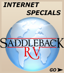 Internet Specials