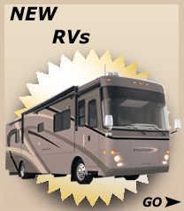 New RVs