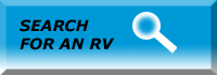 Search For An RV