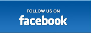 FOLLOW US ON facebook