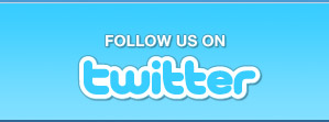 FOLLOW US ON twitter